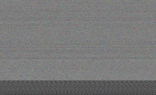 app 445071 imgbb 0021 of 0021.png
