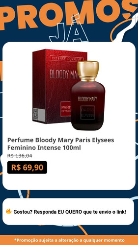 oferta.jpg