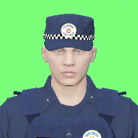 06dd0096ad1f.png