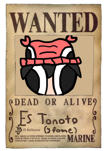 tonoto.png