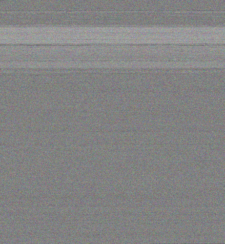 app 57777 vtjorfnvahnorghazgtjewiwvknhwghaszbwegjfvxhsmghsutjobwmyb3pxbljxu1howvixwxdsvfi0tldwrfdxov.png