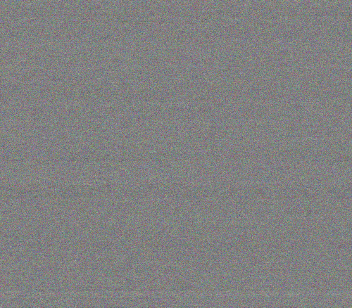 app 57777 vtjorfnvahnorghazgtjewiwvknhwghaszbwegjfvxhsmghsutjobwmyb3pxbljxu1howvixwxdsvfi0tldwrfdxov.png