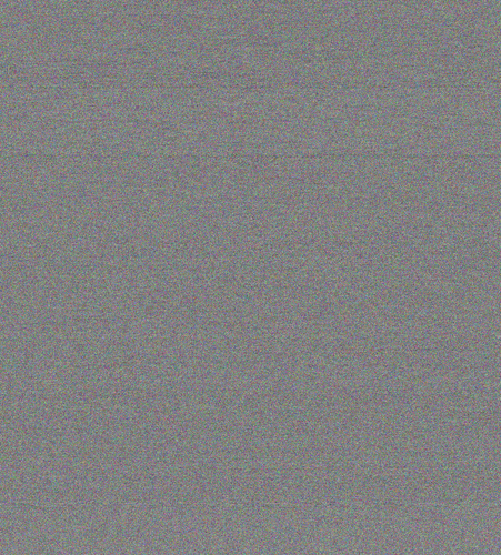 app 57777 vtjorfnvahnorghazgtjewiwvknhwghaszbwegjfvxhsmghsutjobwmyb3pxbljxu1howvixwxdsvfi0tldwrfdxov.png