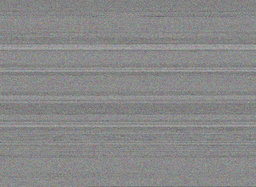 app 57777 vtjorfnvahnorghazgtjewiwvknhwghaszbwegjfvxhsmghsutjobwmyb3pxbljxu1howvixwxdsvfi0tldwrfdxov.png