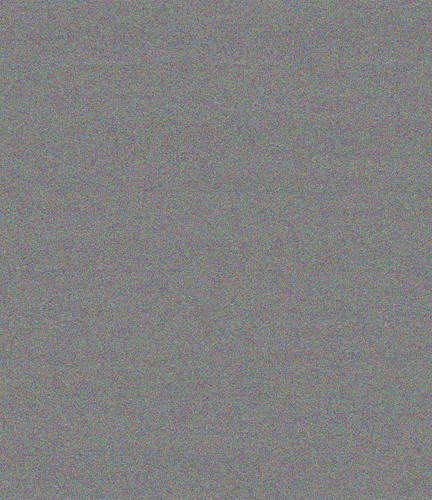 app 57777 vtjorfnvahnorghazgtjewiwvknhwghaszbwegjfvxhsmghsutjobwmyb3pxbljxu1howvixwxdsvfi0tldwrfdxov.png