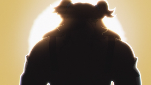 Screenshot 2026 08 07 19 11 30 1.png