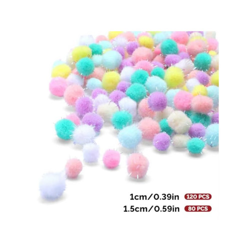 732fad63fbecc39f.jpg