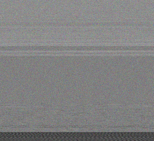 app 445073 6a7657c3e55b1138936924 0017 of 0017.png