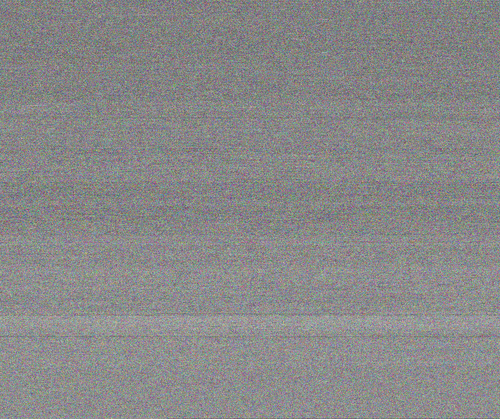 app 445073 6a7657c3e55b1138936924 0016 of 0017.png