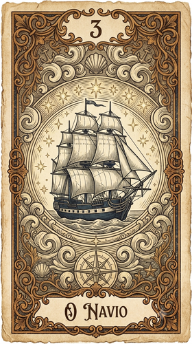 O NAVIO.png