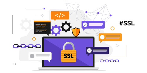 Publish Trusted Software with Certum EV Code Signing.jpg