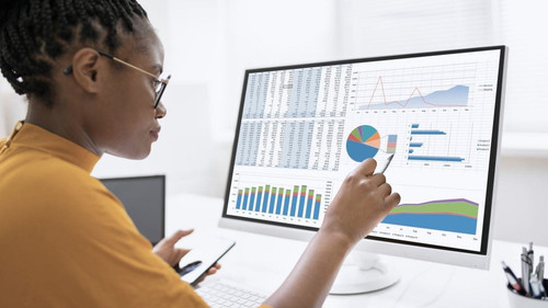 Assistant Data Analyst.jpg