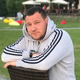 изображение 2026 08 07 133400978.png