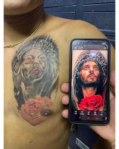tattoo fails worst examples 693be4435a535 700 bordered.jpg