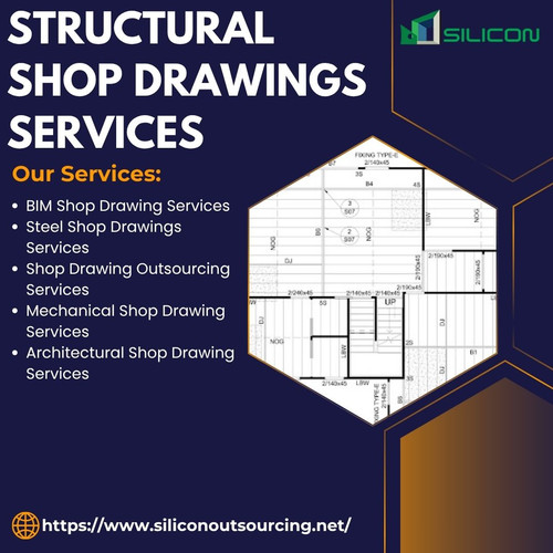 Detailed Structural Shop Drawings Services​ for Structural and MEP Projects.jpg