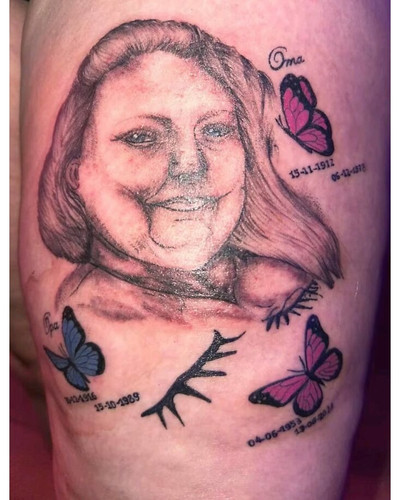 tattoo fails worst examples 693bf1fd56b2d 700 bordered.jpg