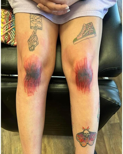 693c13f5775de tattoo fails worst examples 700 bordered.jpg