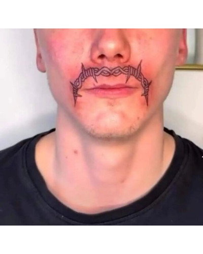 tattoo fails worst examples 693bedaebfa6c 700 bordered.jpg
