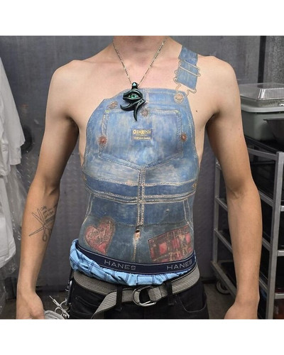 tattoo fails worst examples 693bf1efbb67d 700 bordered.jpg