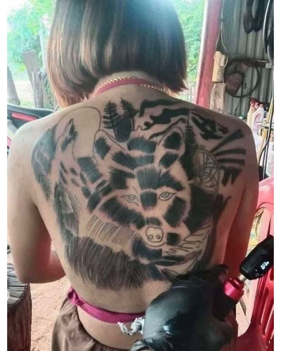 tattoo fails worst examples 693bf24f3144d 700 bordered.jpg
