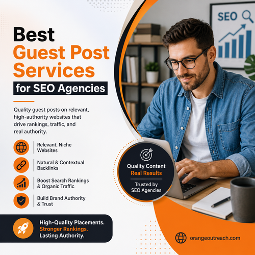 Best Guest Post Services for SEO Agencies.png