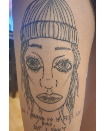 tattoo fails worst examples 693bf225430c1 700 bordered.jpg