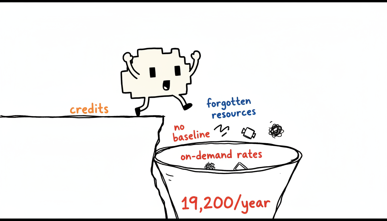 Visual TL;DR