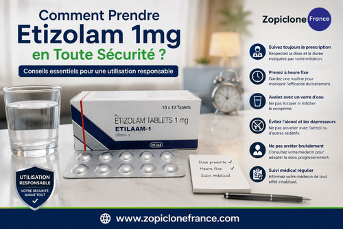 Comment Prendre Etizolam 1mg en Toute Sécurité.jpg
