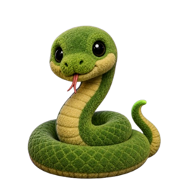descarga (68).png