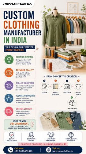 Build Stronger Fashion Brands with Custom Apparel Expertise.png