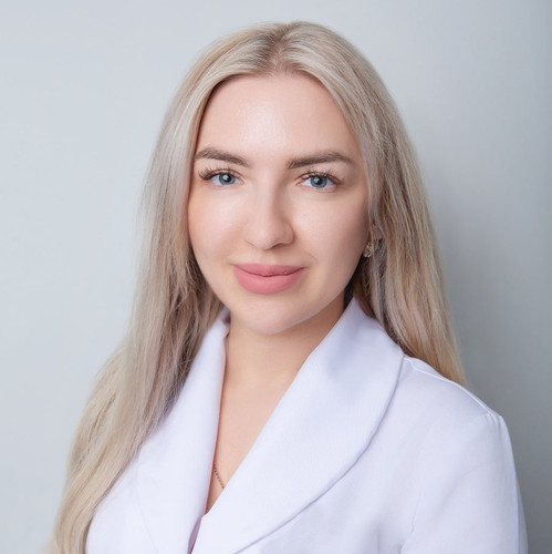 Ахмазова Ульяна Владимировна.jpg