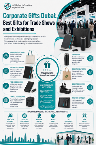 Corporate Gifts Dubai Best Gifts for Trade Shows and Exhibition.png