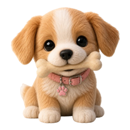 image.png