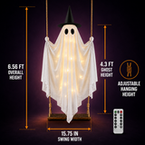 halloween decorations outdoor