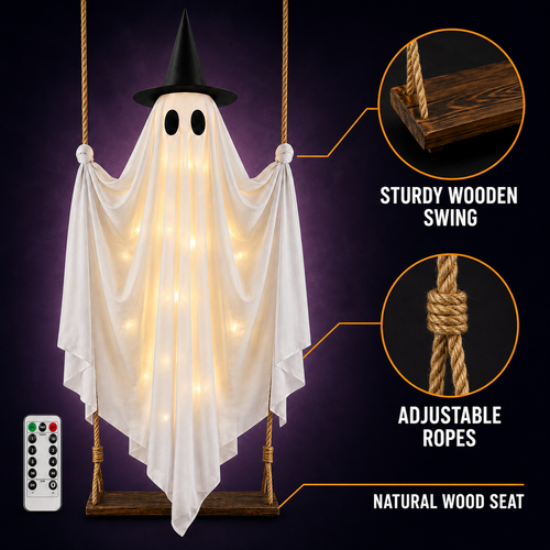 halloween party decorations.png