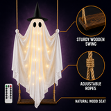 halloween party decorations