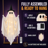 halloween decorations indoor