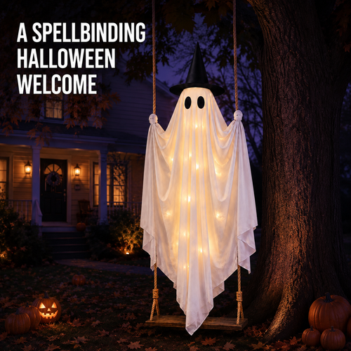 halloween decor.png