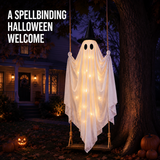 halloween decor