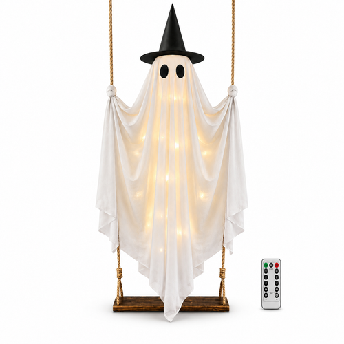 halloween decorations.png