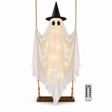 halloween decorations