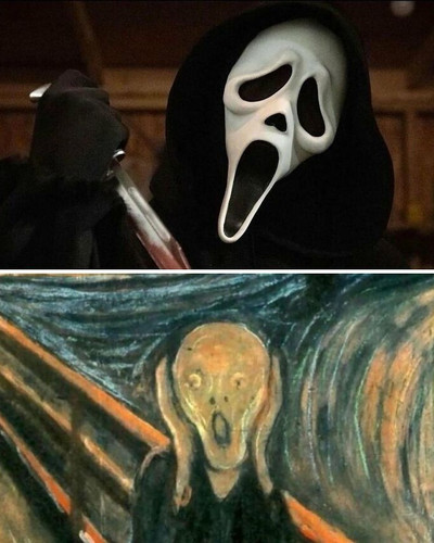 6a743e4d21801 scream directed by wes craven 700.jpg
