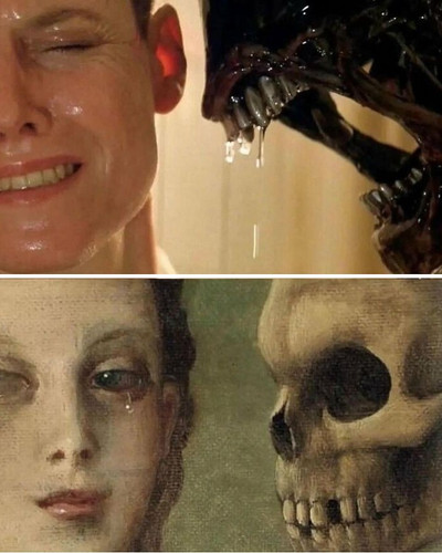 6a743e3dc540d alien 3 directed by david fincher 700.jpg