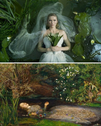 6a7458770bfcb famous paintings vs cinemas iconic film scenes 700.jpg
