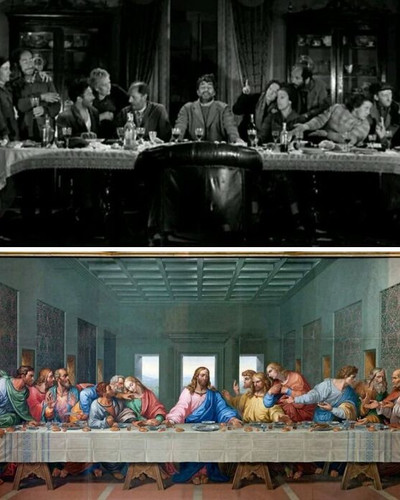 6a7458ea43231 famous paintings vs cinemas iconic film scenes 700.jpg
