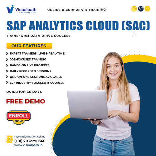 SAP Analytics Cloud Training Online | SAC Course.jpg