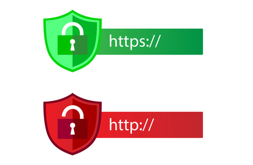 Trusted EV SSL for Business Websites by Comodo.jpg