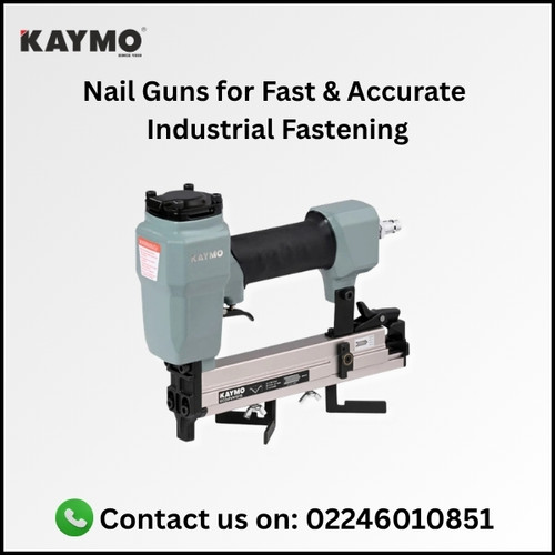 Nail Guns for Fast & Accurate Industrial Fastening.jpg