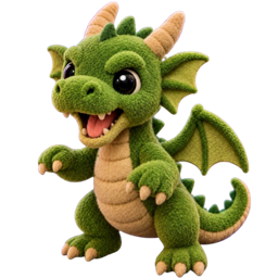 dragon.png
