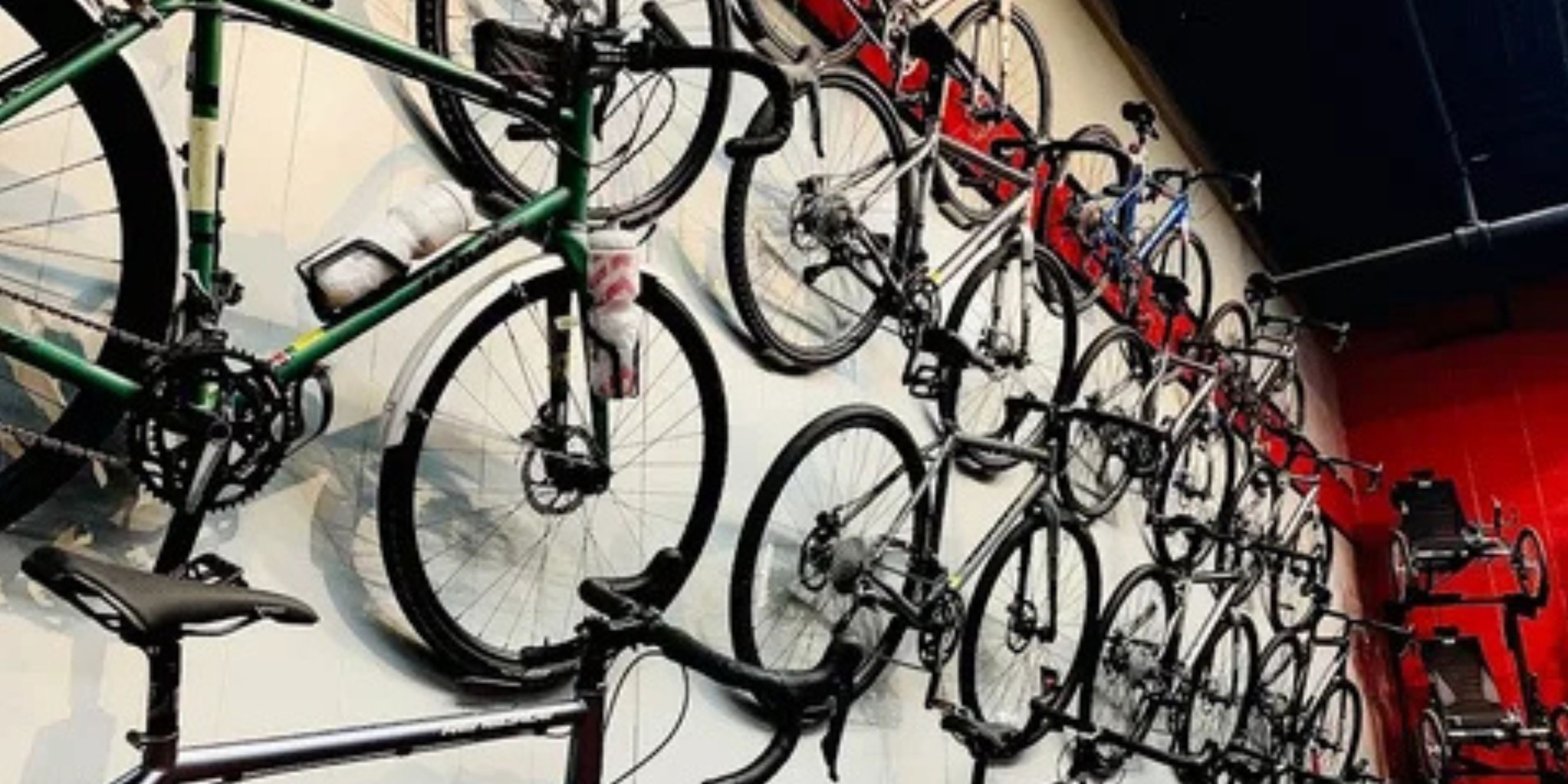 Facts You Need to Know Before Visiting Bicycle Shops in Omaha, NE